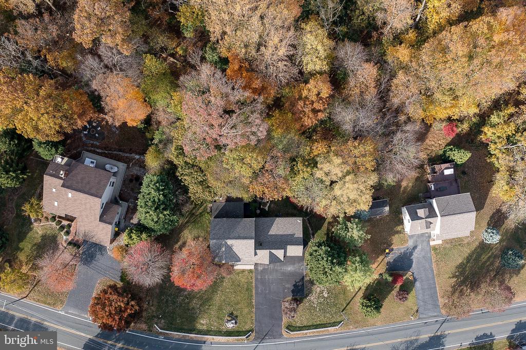 231 OWL HILL ROAD