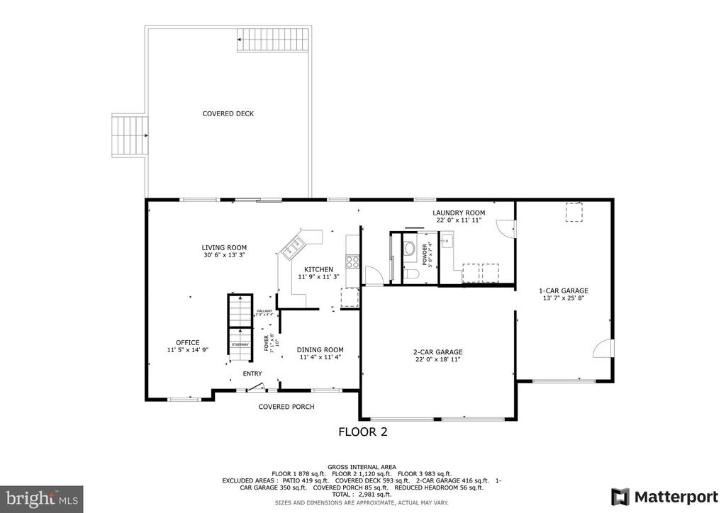 231 OWL HILL ROAD