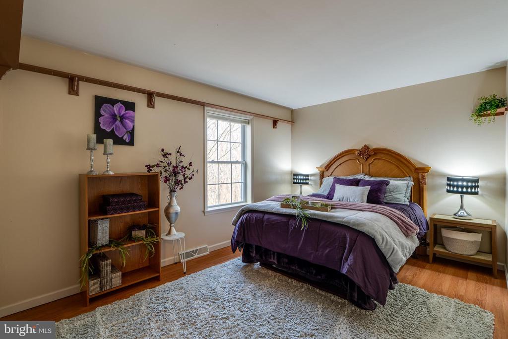 231 OWL HILL ROAD