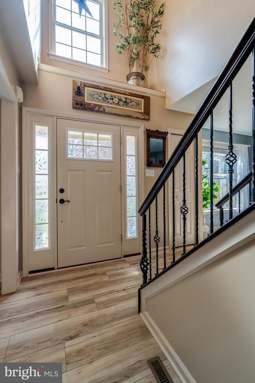231 OWL HILL ROAD