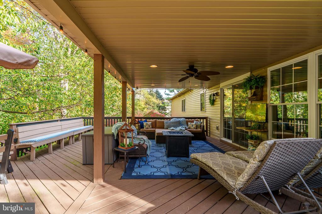231 OWL HILL ROAD