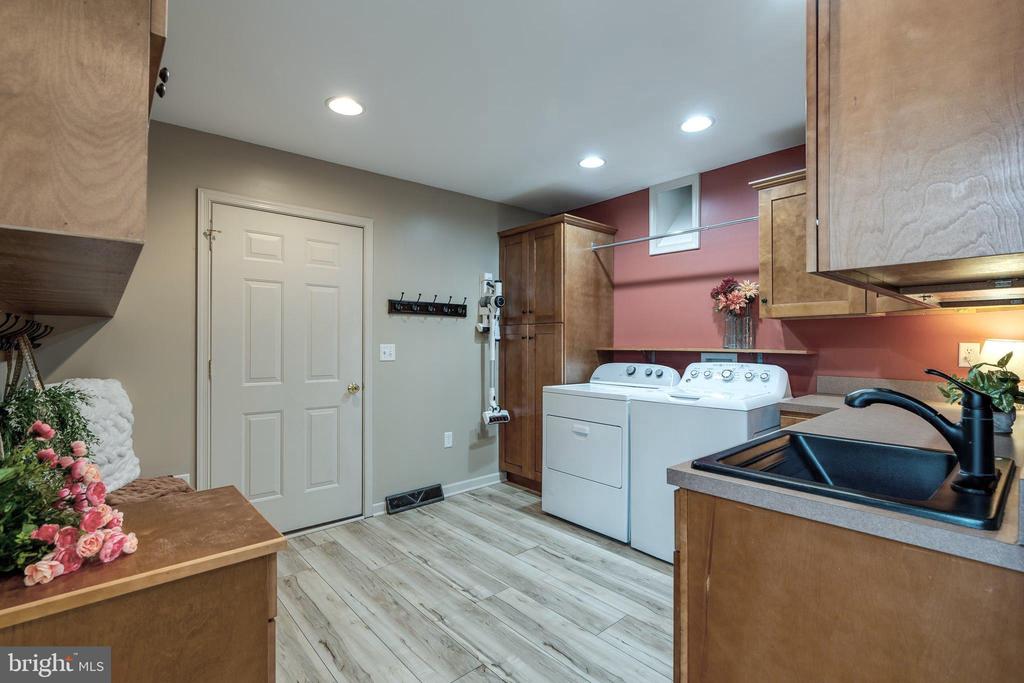 231 OWL HILL ROAD