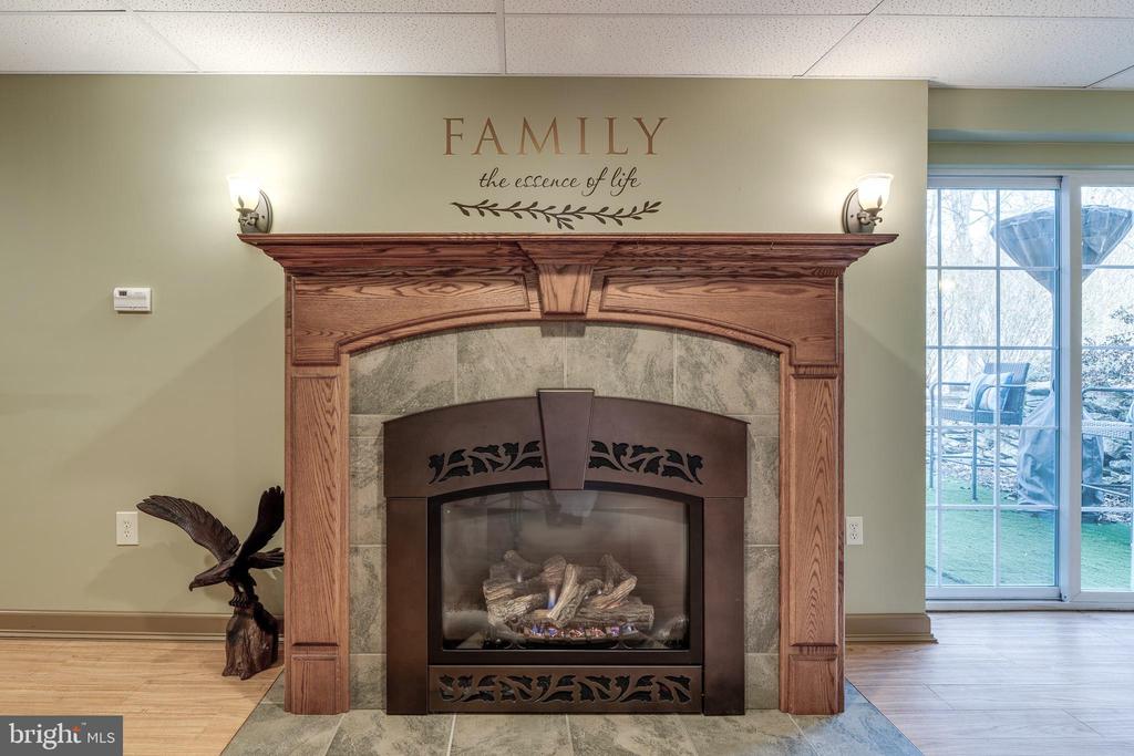 231 OWL HILL ROAD