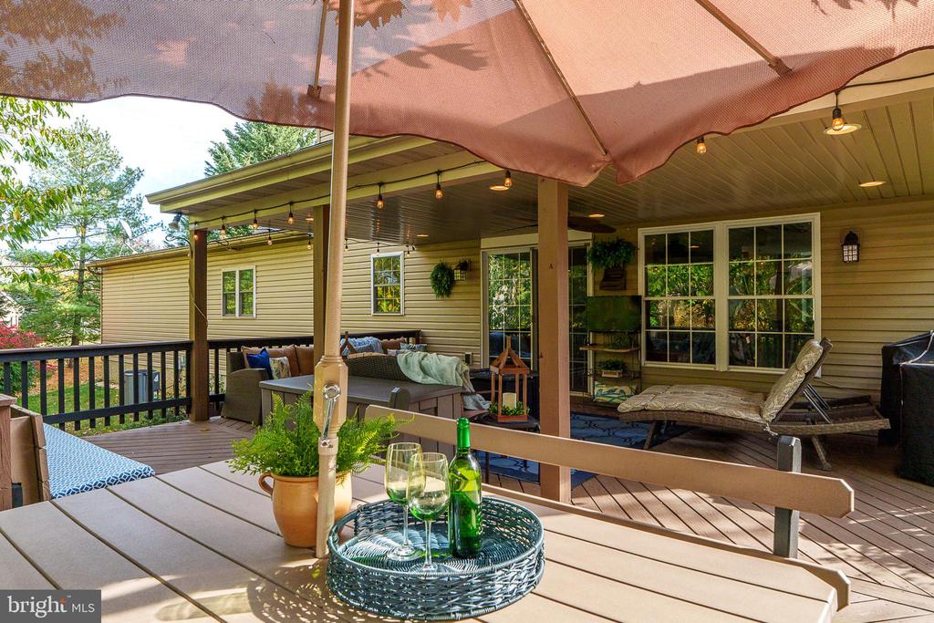 231 OWL HILL ROAD