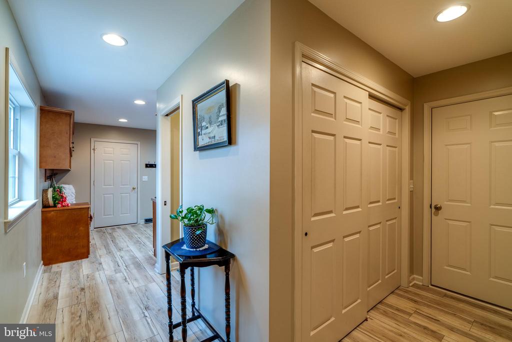 231 OWL HILL ROAD