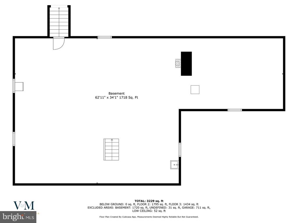 702 BUCKWOOD LANE