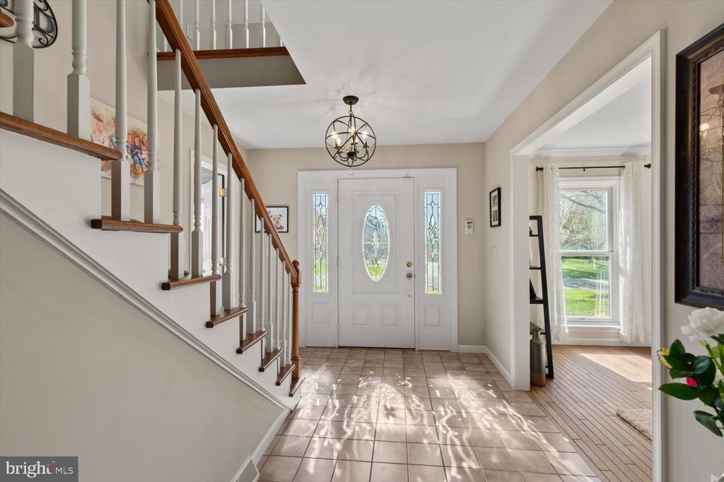 702 BUCKWOOD LANE