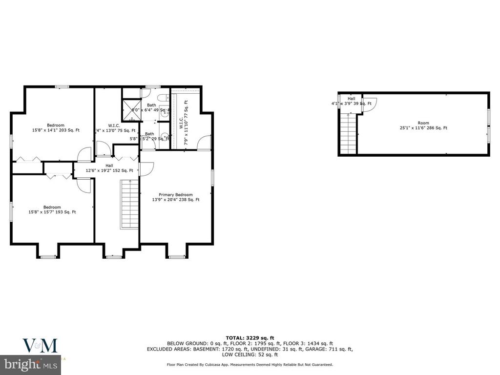 702 BUCKWOOD LANE