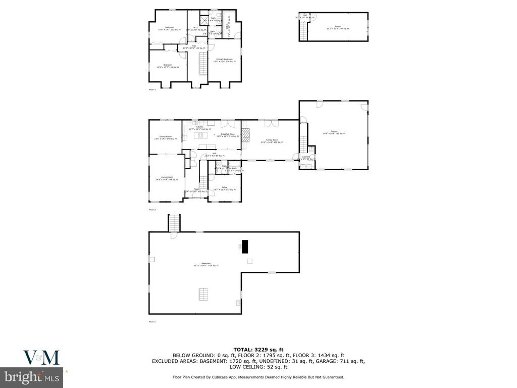 702 BUCKWOOD LANE