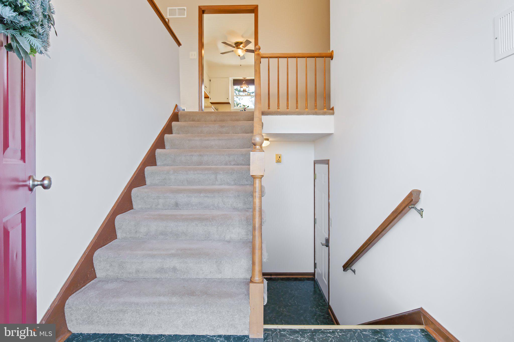 610 W CHURCH ROAD