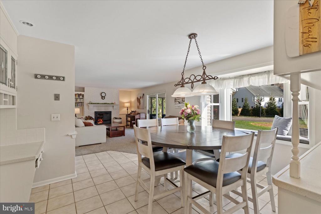 442 WETHERBURN DRIVE