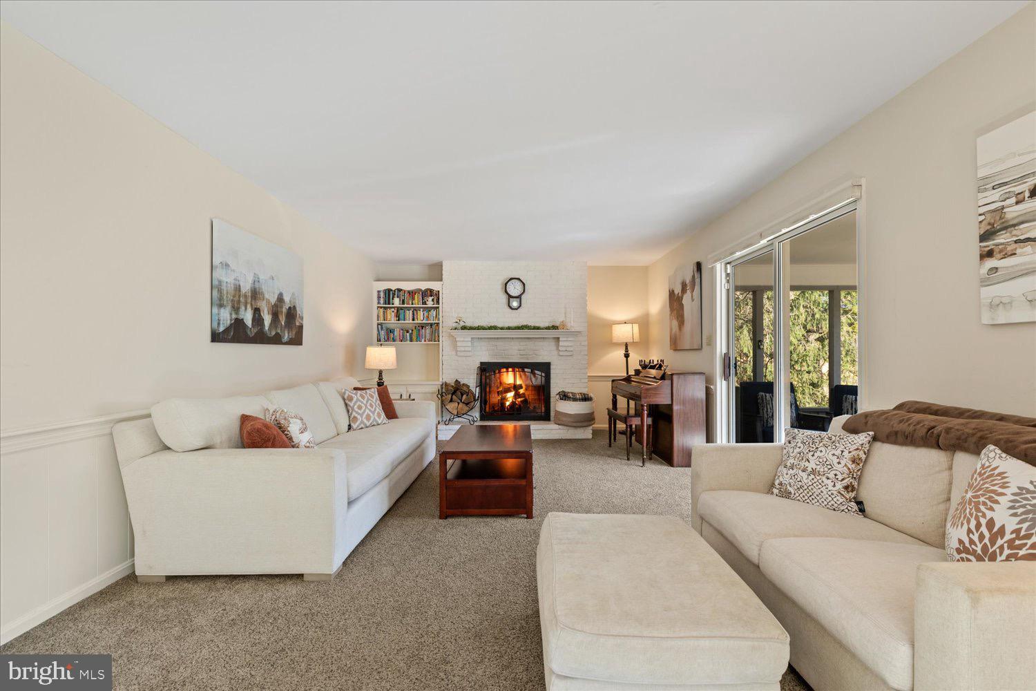 442 WETHERBURN DRIVE