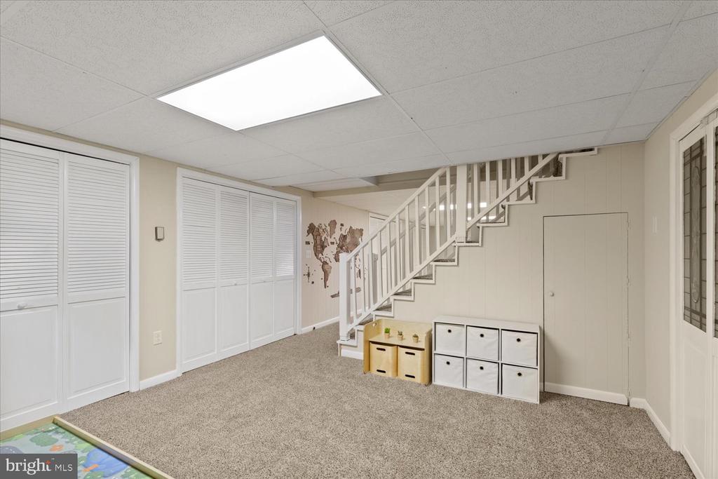 442 WETHERBURN DRIVE