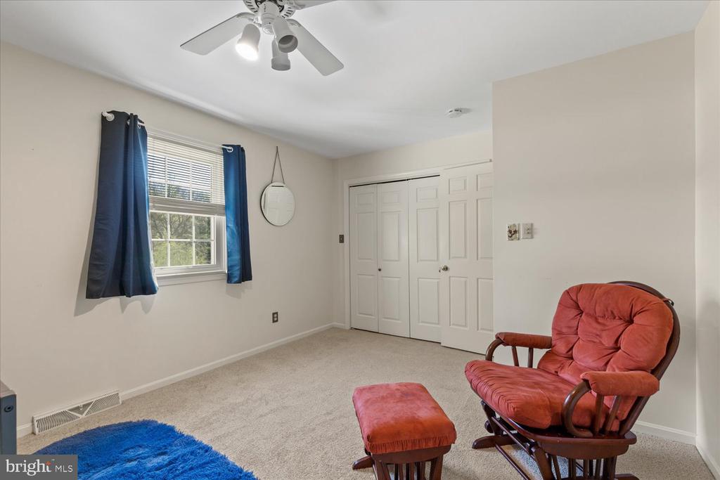 442 WETHERBURN DRIVE