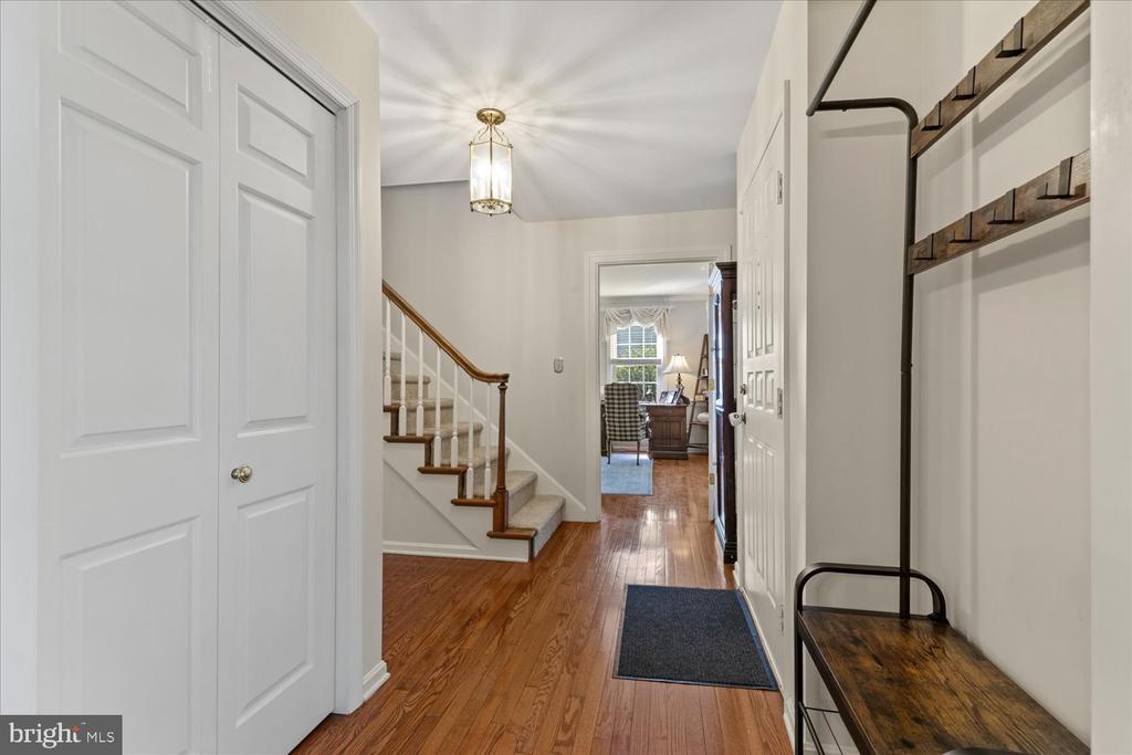 442 WETHERBURN DRIVE