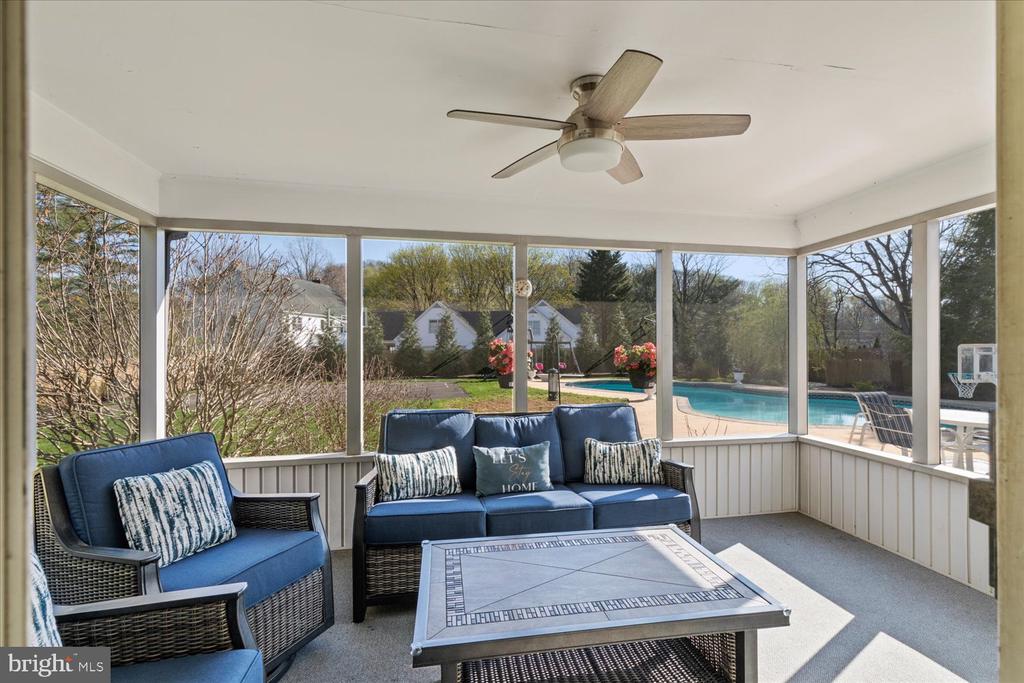 442 WETHERBURN DRIVE