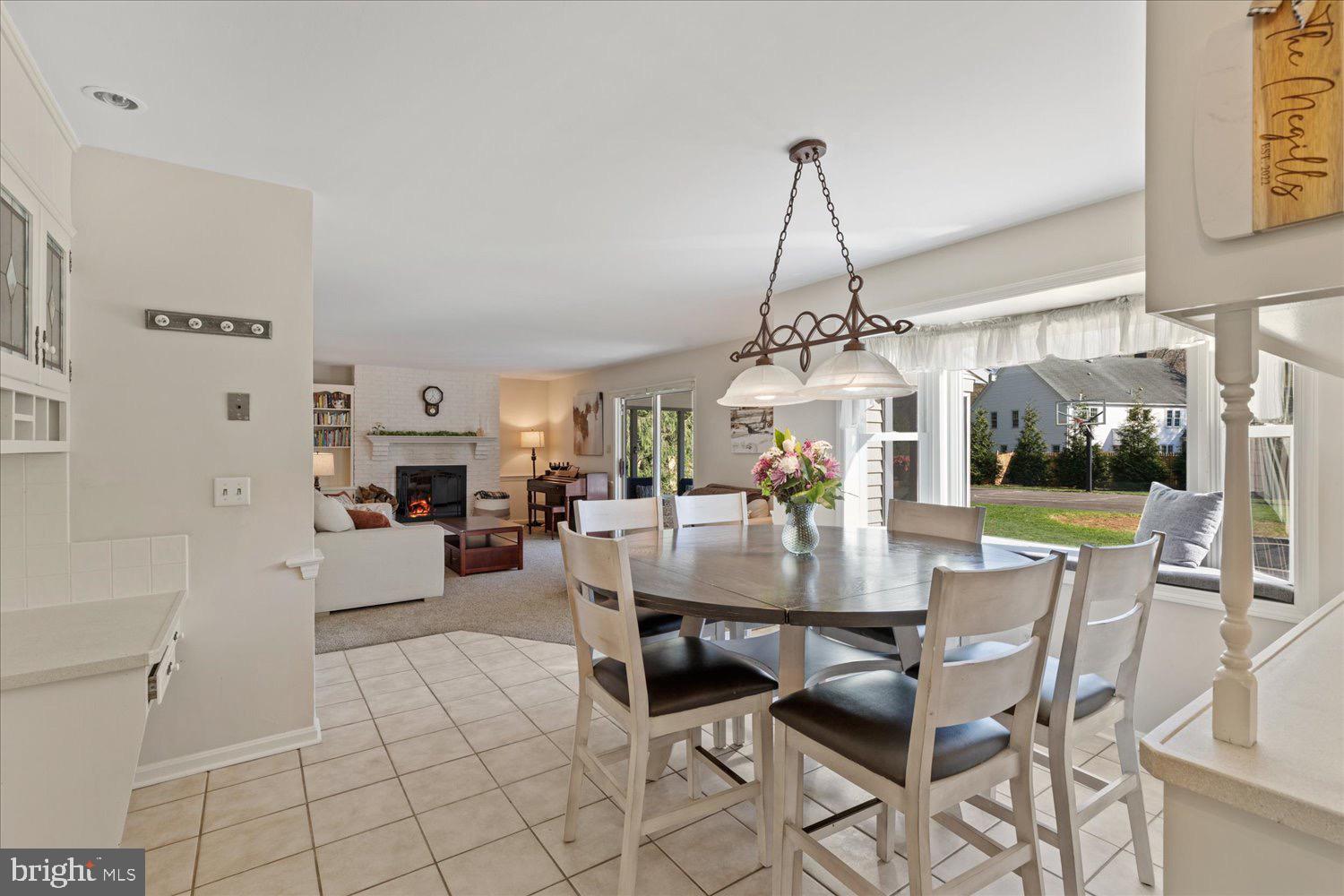 442 WETHERBURN DRIVE