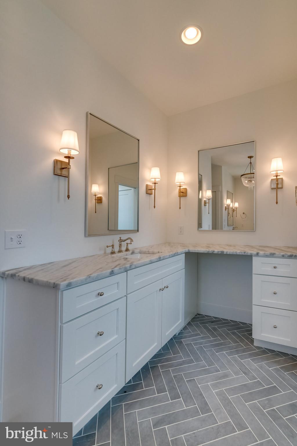 297 FLETCHER DRIVE LOT 35 PARKSIDE