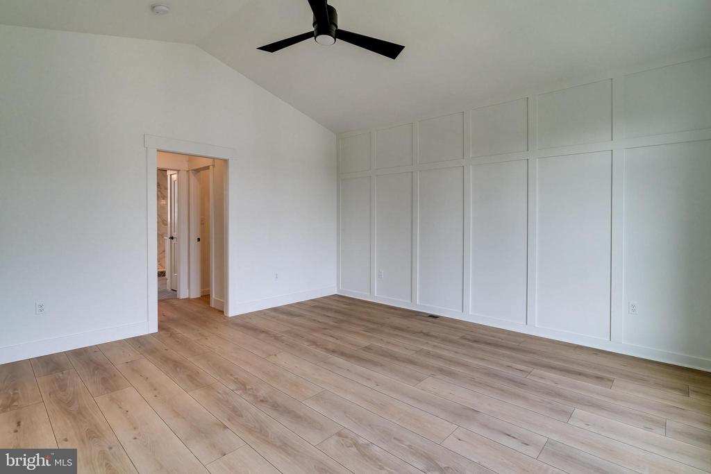 297 FLETCHER DRIVE LOT 35 PARKSIDE