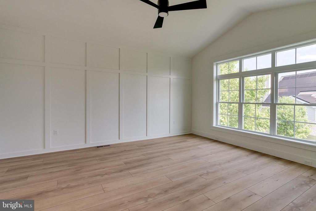 297 FLETCHER DRIVE LOT 35 PARKSIDE