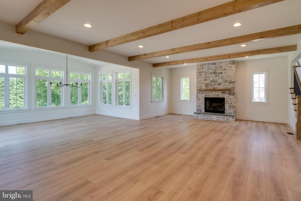 297 FLETCHER DRIVE LOT 35 PARKSIDE