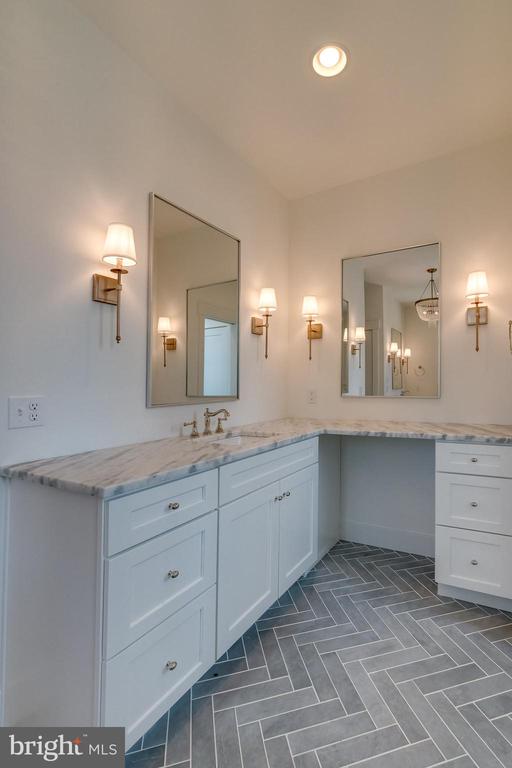 297 FLETCHER DRIVE LOT 35 PARKSIDE