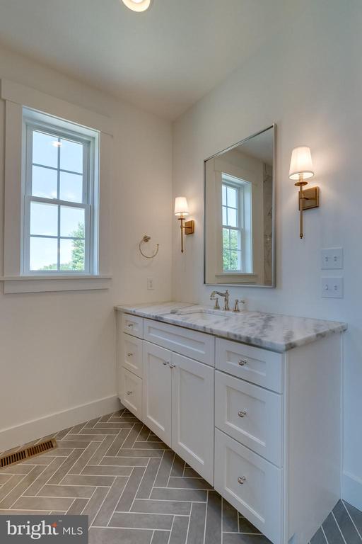 297 FLETCHER DRIVE LOT 35 PARKSIDE