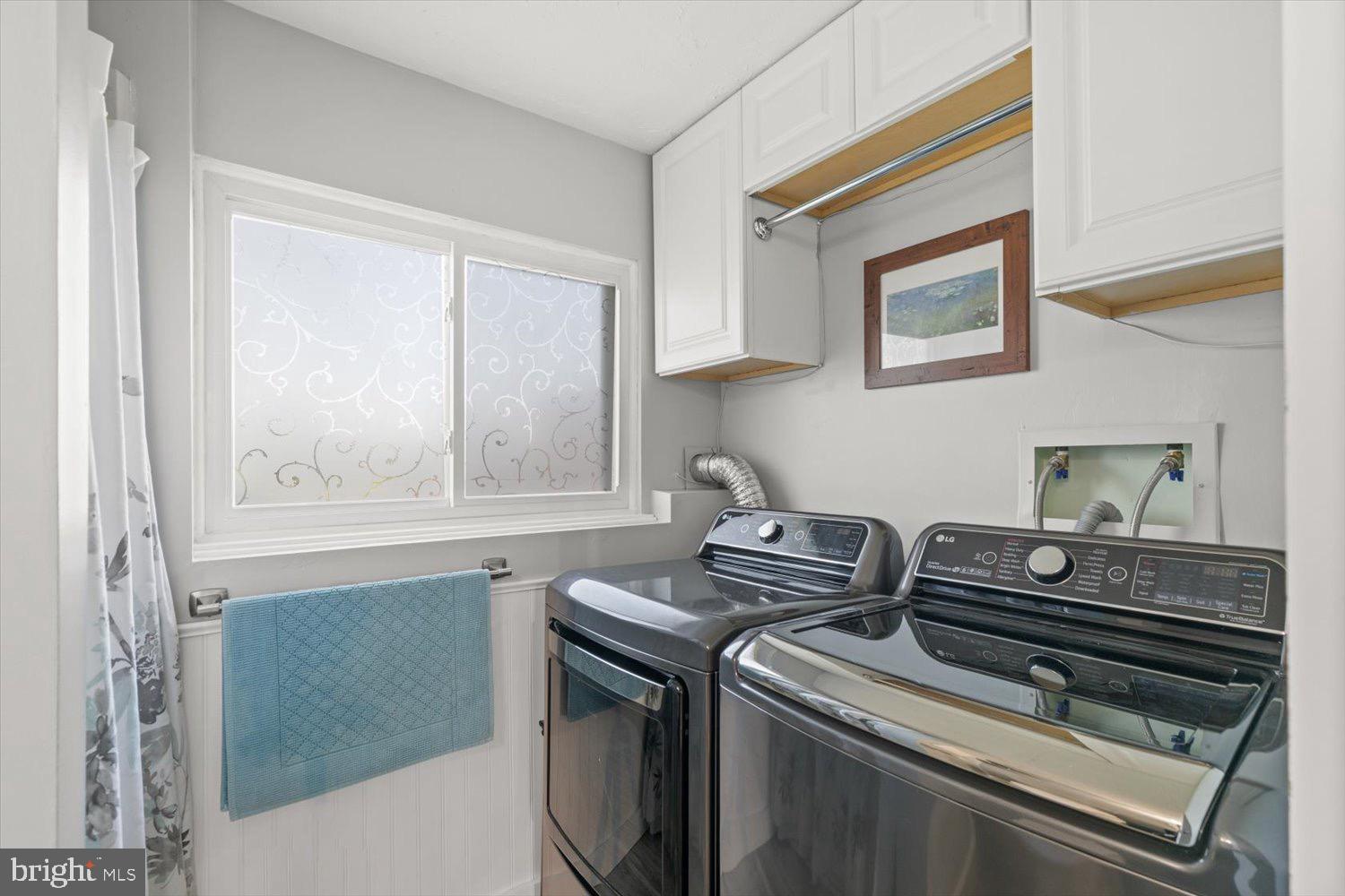212 PETERSBURG ROAD