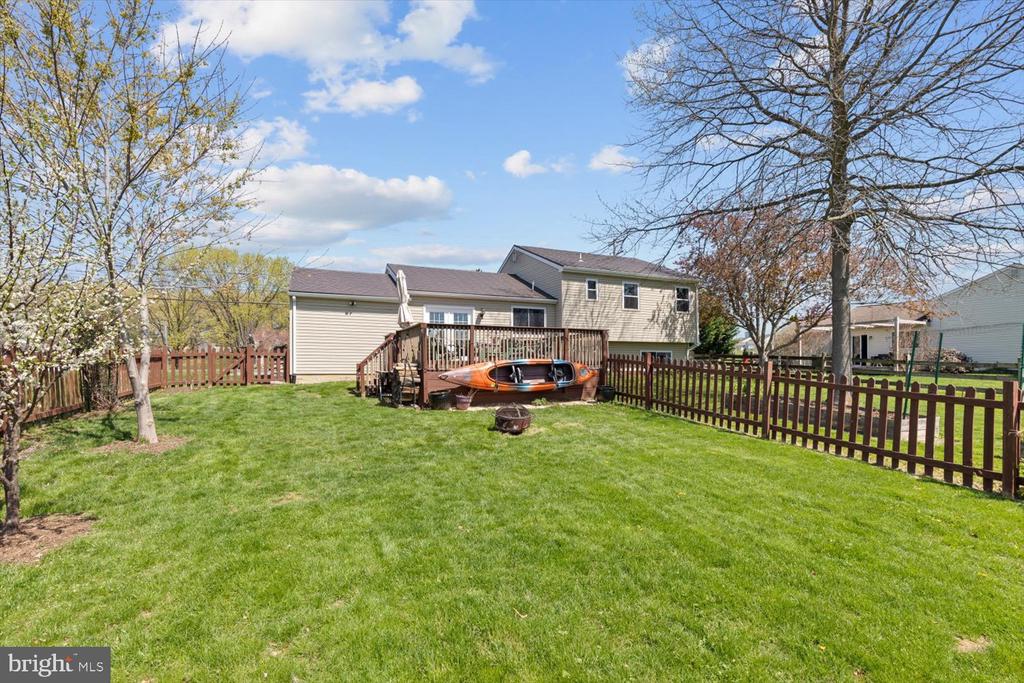 212 PETERSBURG ROAD