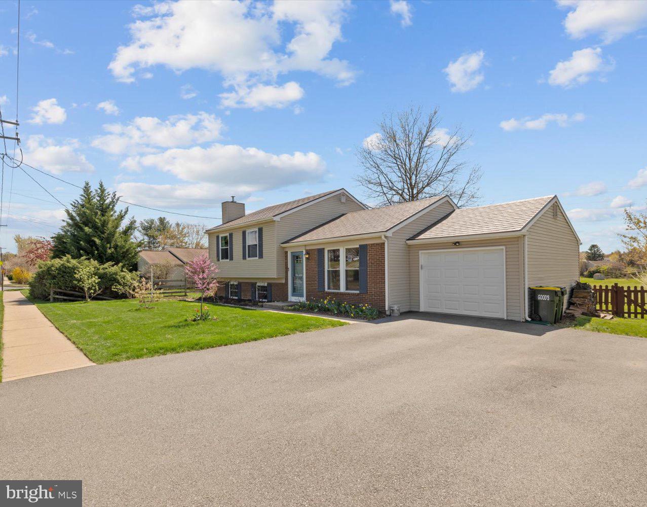 212 PETERSBURG ROAD