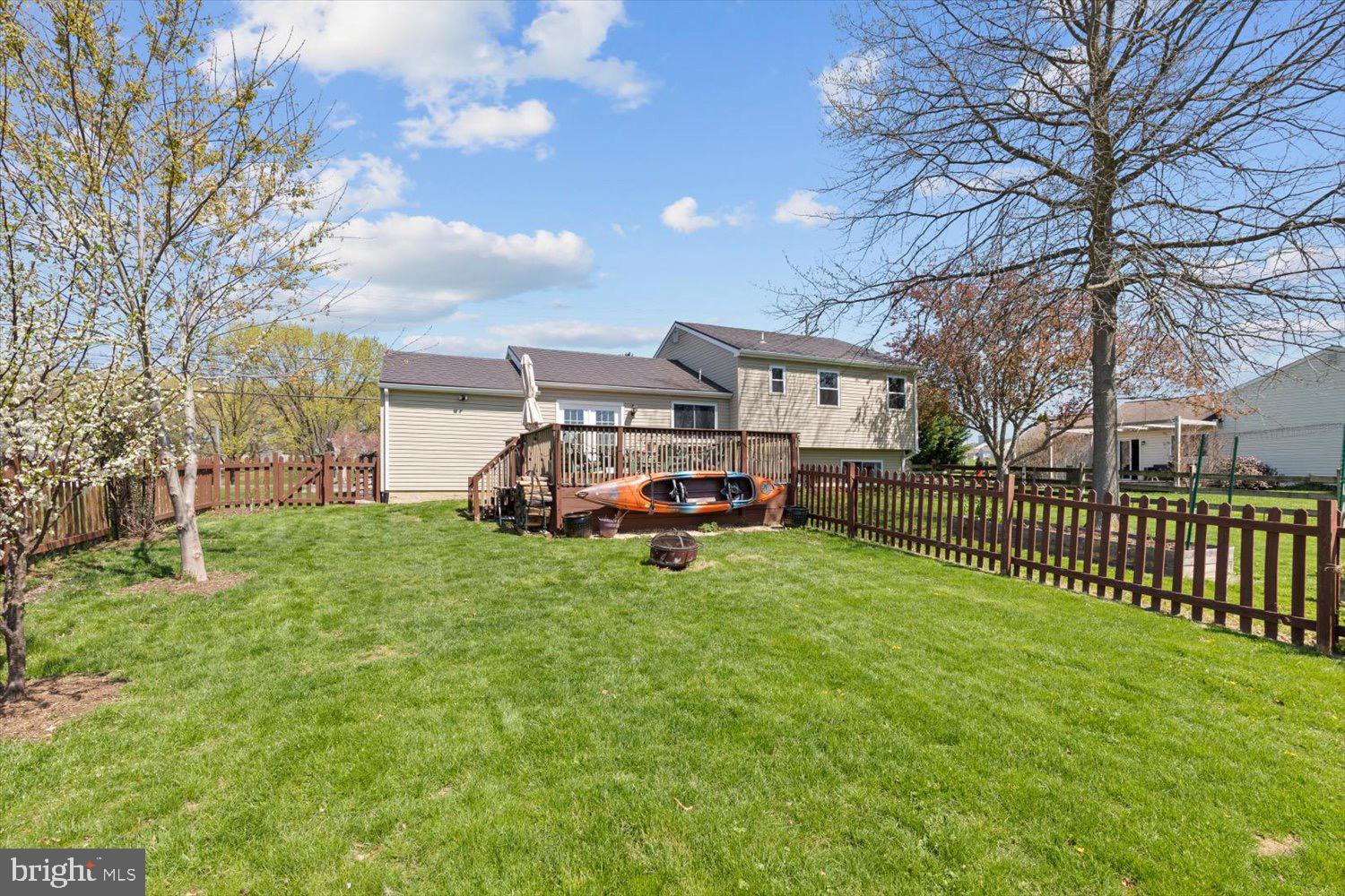 212 PETERSBURG ROAD