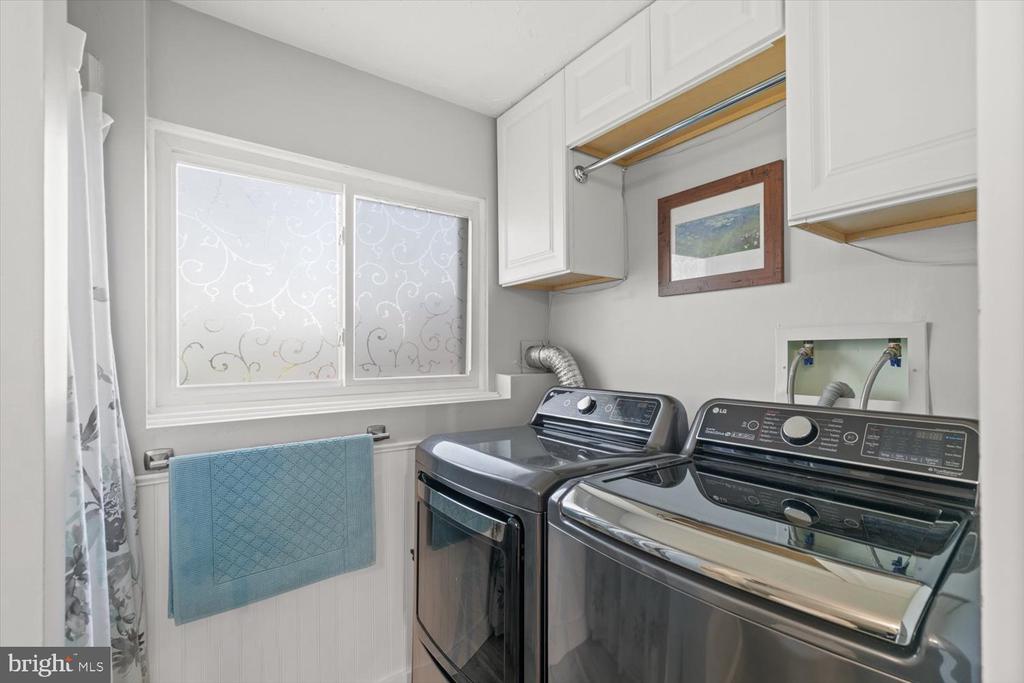 212 PETERSBURG ROAD