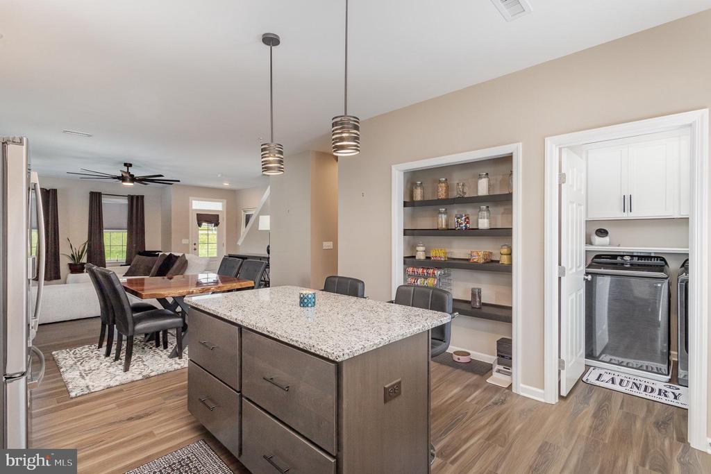 2445 ARTESIAN WAY