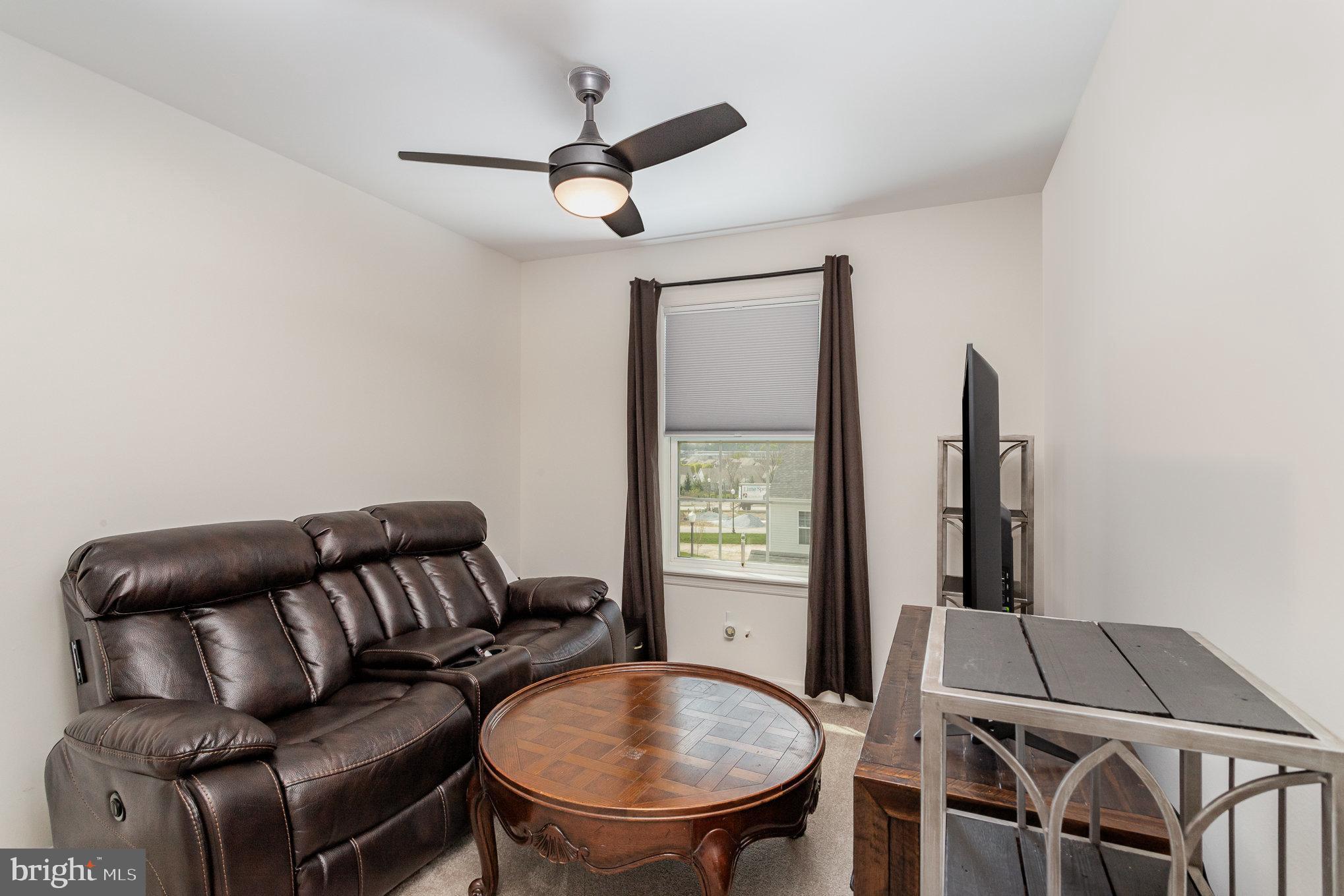 2445 ARTESIAN WAY