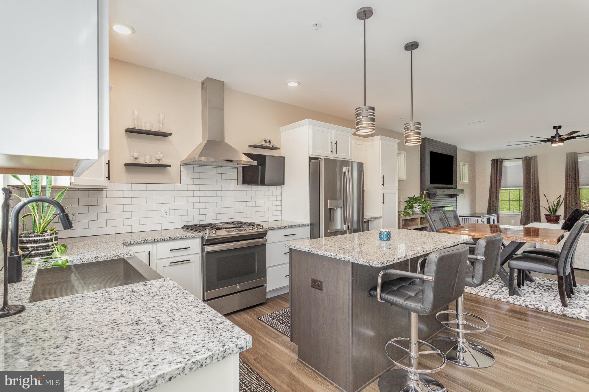 2445 ARTESIAN WAY