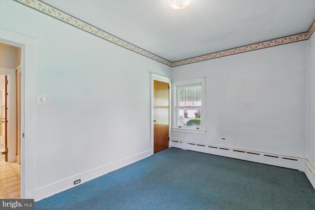 103 PLEASURE ROAD