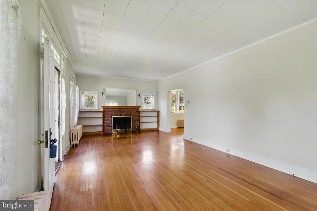 103 PLEASURE ROAD