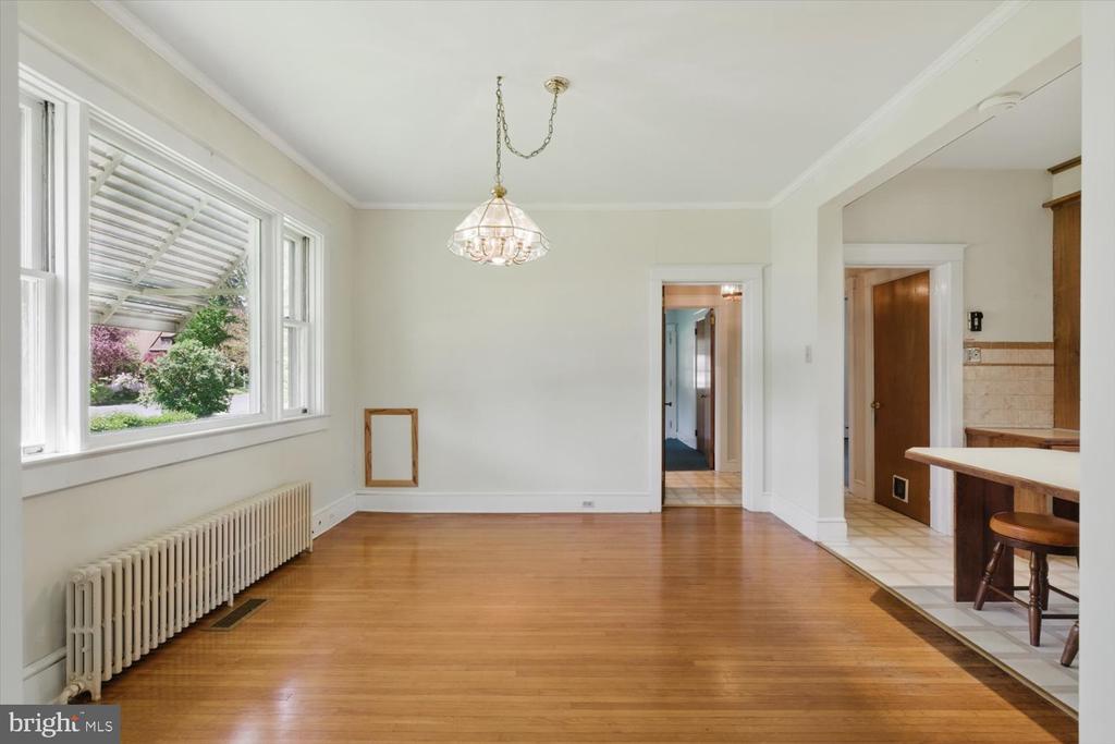 103 PLEASURE ROAD