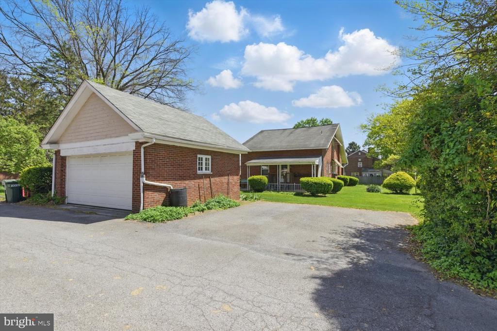 103 PLEASURE ROAD