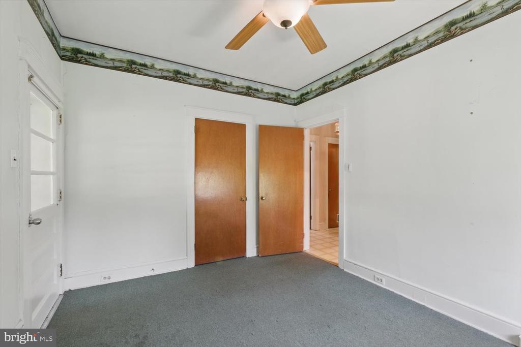 103 PLEASURE ROAD