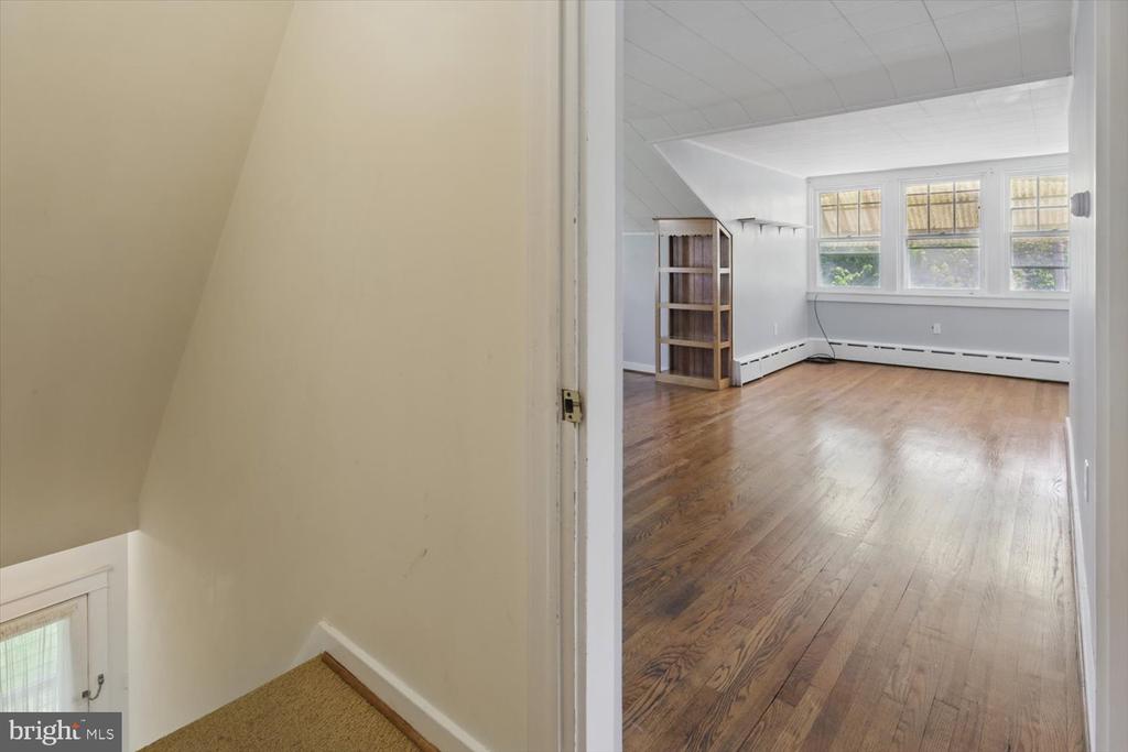 103 PLEASURE ROAD