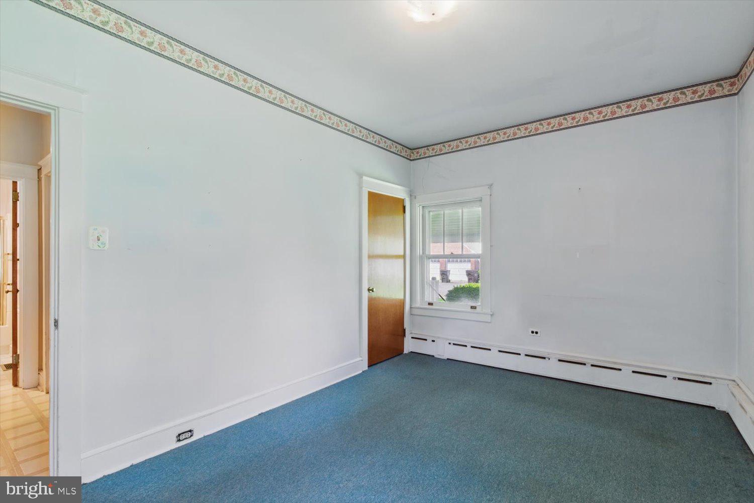 103 PLEASURE ROAD