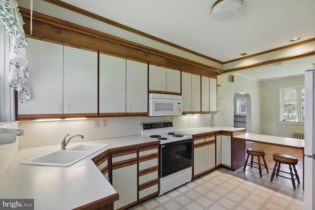 103 PLEASURE ROAD