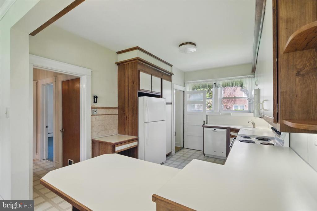 103 PLEASURE ROAD