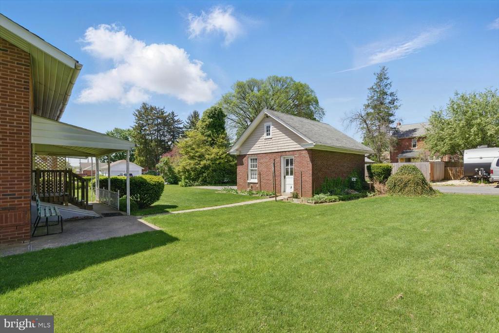 103 PLEASURE ROAD