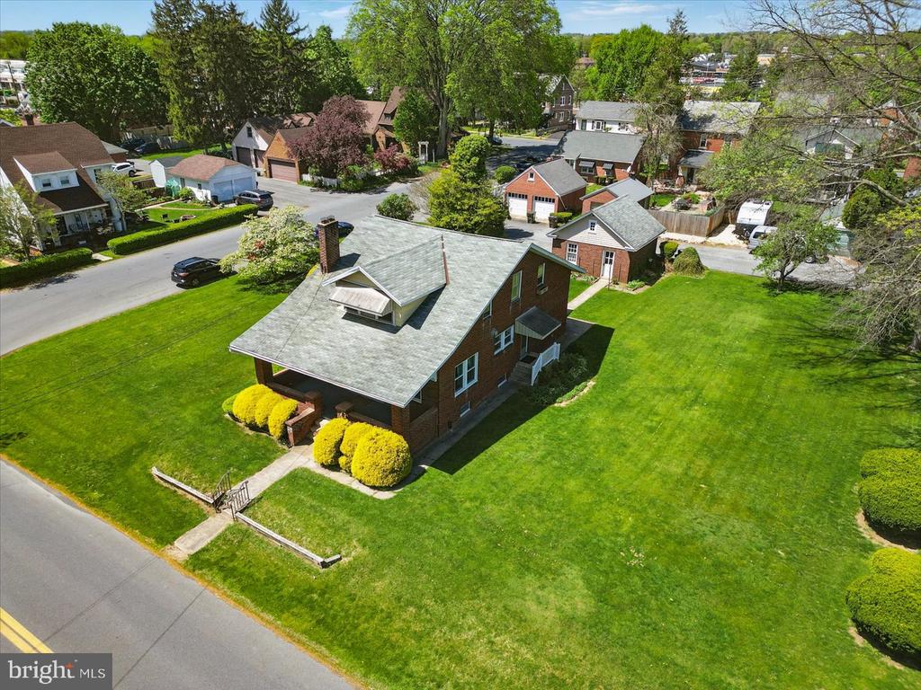 103 PLEASURE ROAD