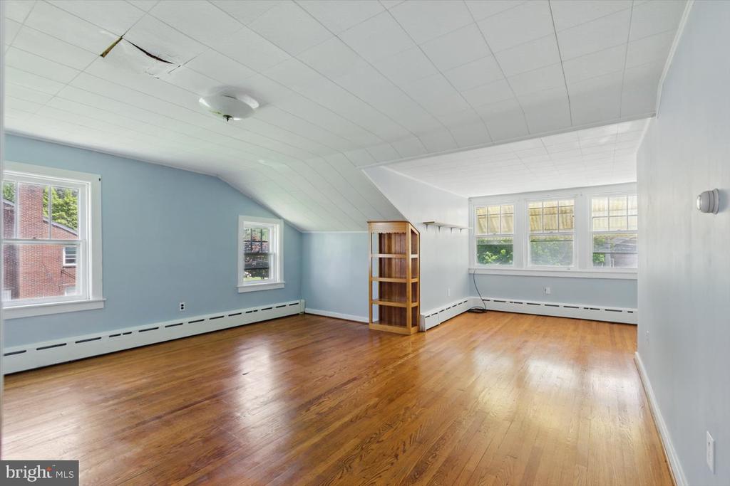 103 PLEASURE ROAD