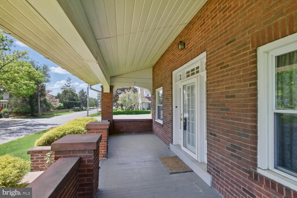 103 PLEASURE ROAD