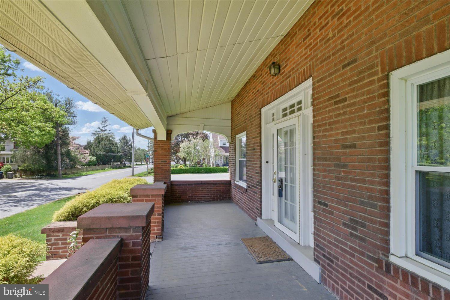 103 PLEASURE ROAD