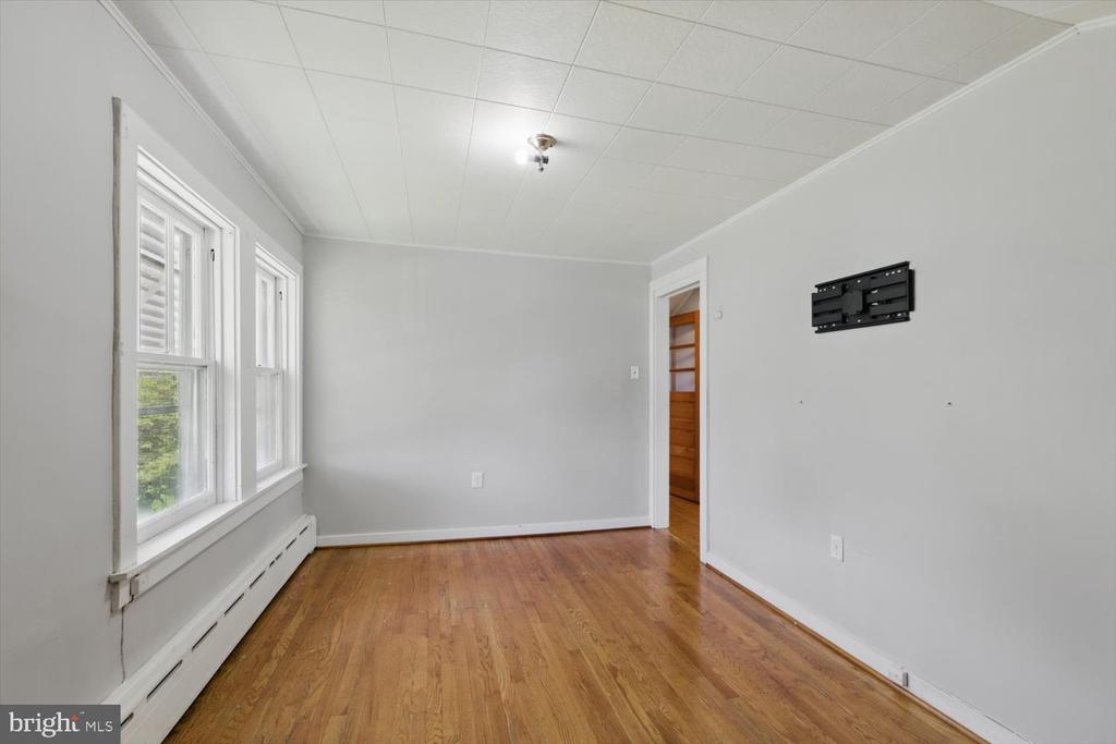 103 PLEASURE ROAD